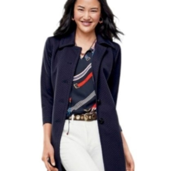 Cabi Carriage jacket 5658 - Picture 2 of 6